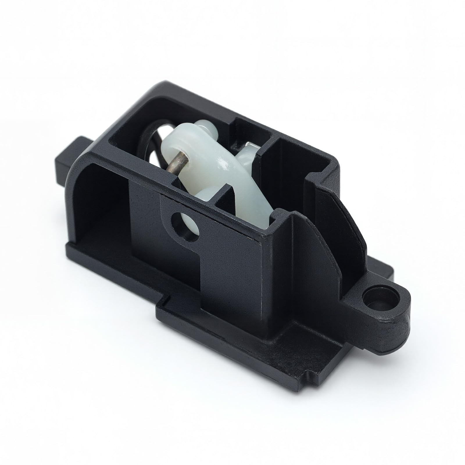 Amazon.com: Door Latch WE01X29738 for GE Dryer AP6980579